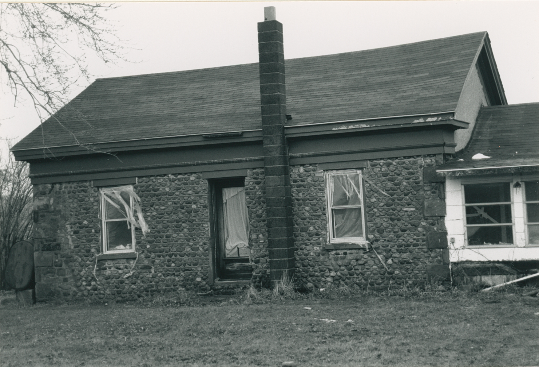 Alb-4 13883 W Cty House Rd 1